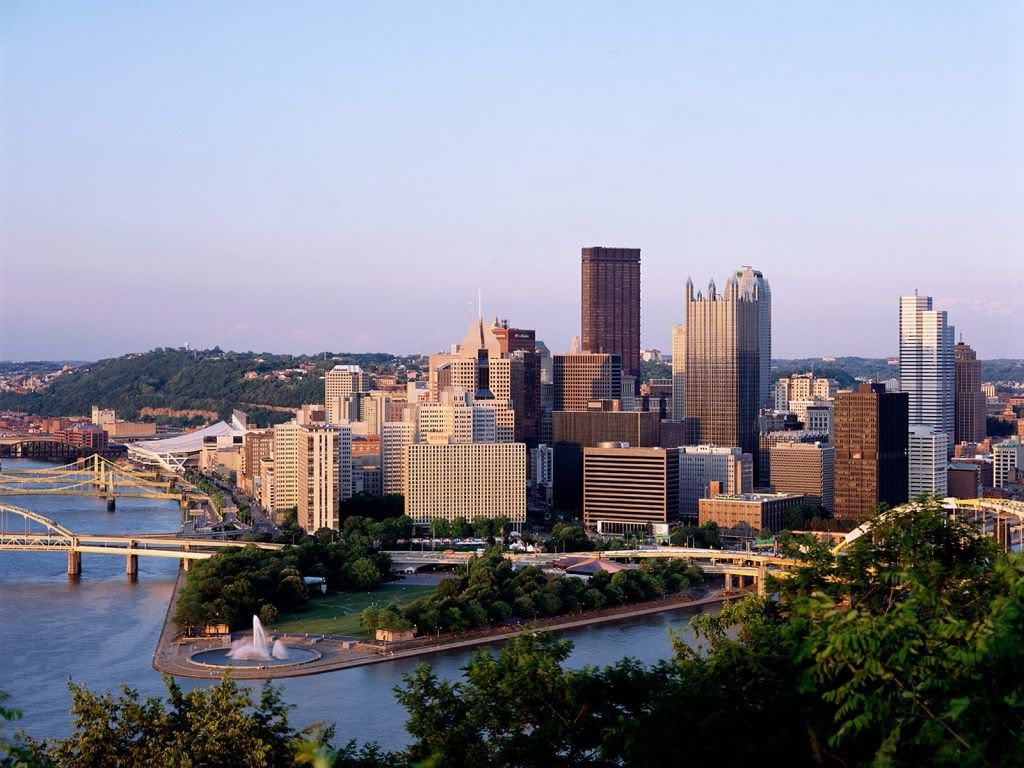 PittsburghasSeenFromDuquesneHeights.jpg