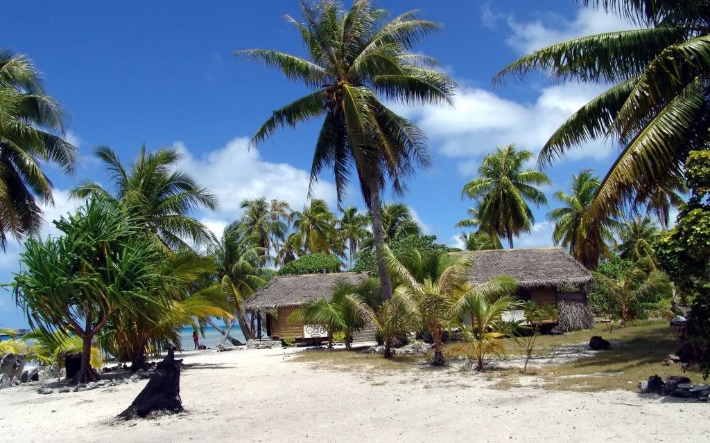 PlanetScenes007.jpg