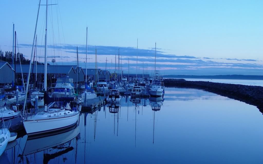 PlanetScenes011.jpg