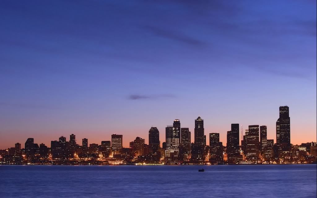 PlanetScenes013.jpg