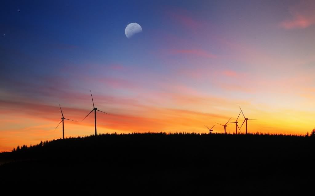 PlanetScenes016.jpg