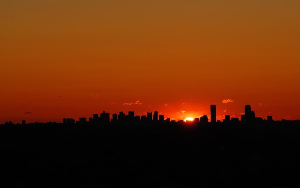 PlanetScenes017.jpg