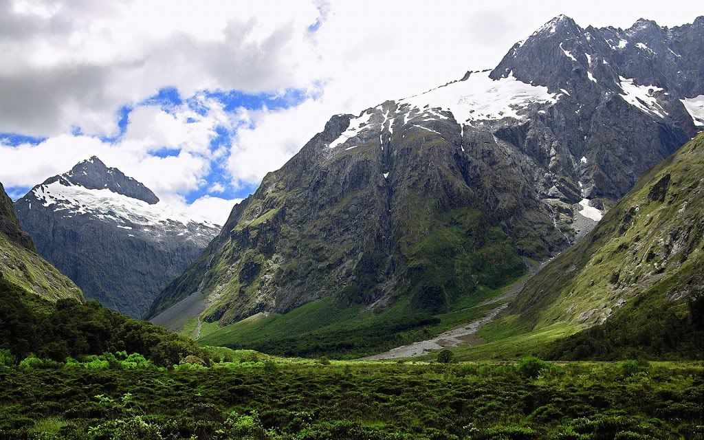 PlanetScenes019.jpg