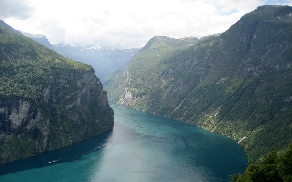 PlanetScenes020.jpg
