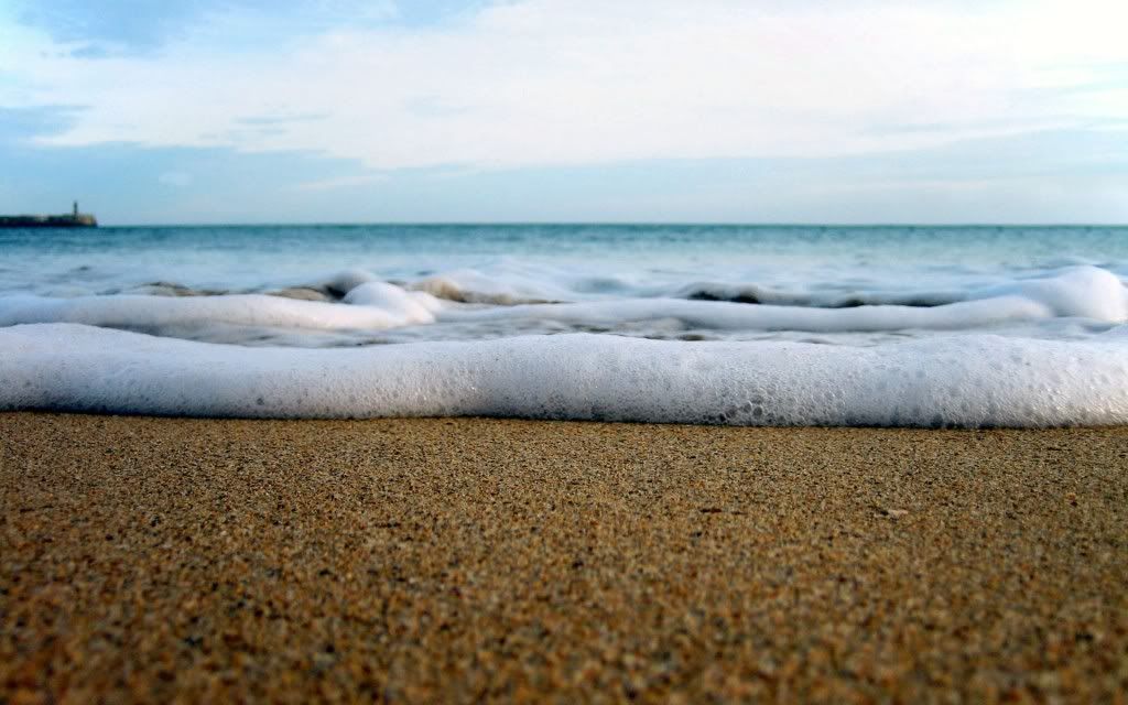 PlanetScenes021.jpg