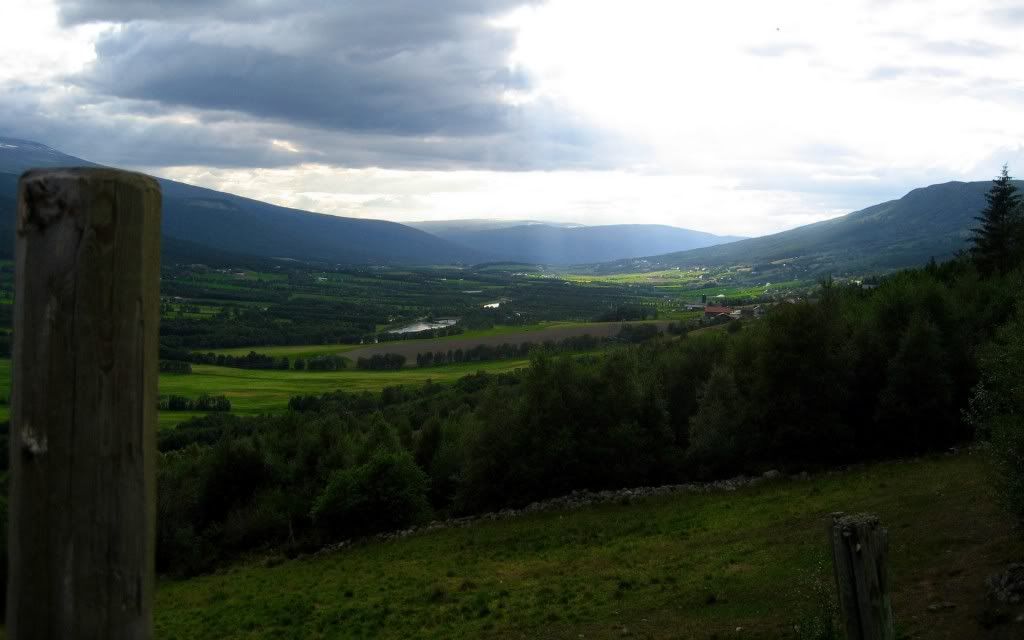 PlanetScenes024.jpg