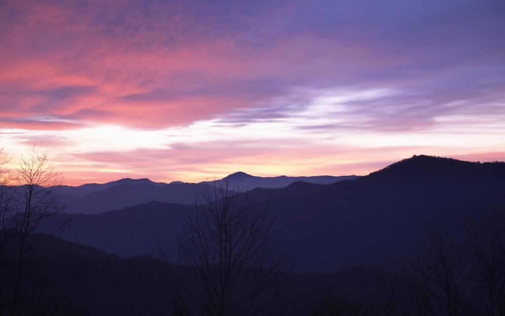 PlanetScenes027.jpg
