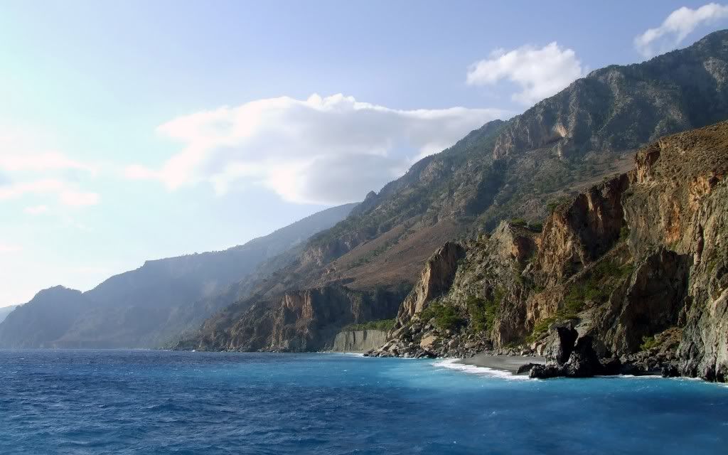 PlanetScenes028.jpg