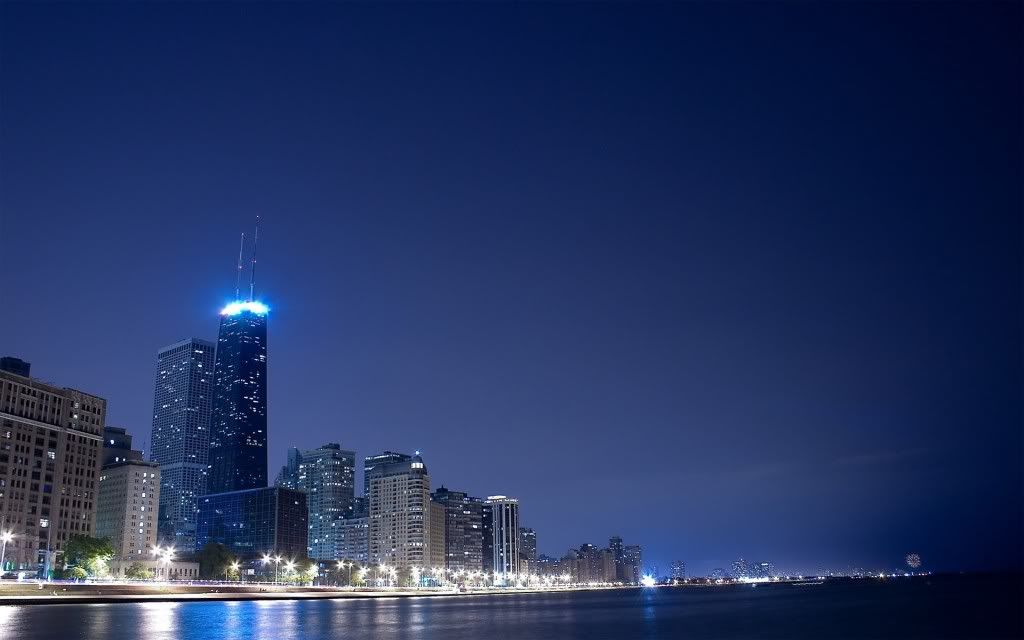 PlanetScenes031.jpg