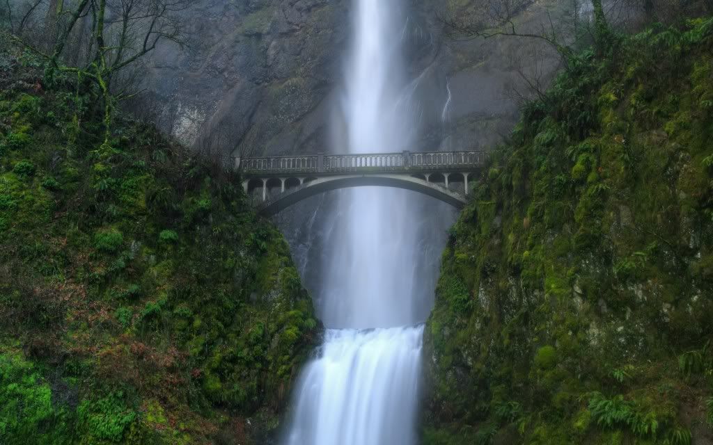 PlanetScenes032.jpg