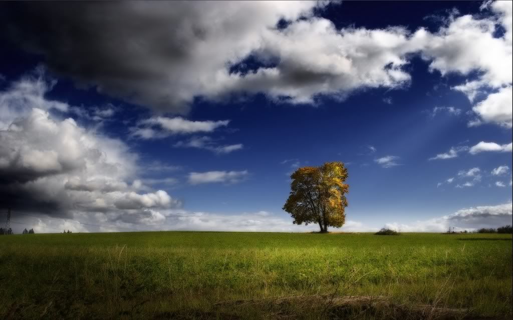 PlanetScenes033.jpg