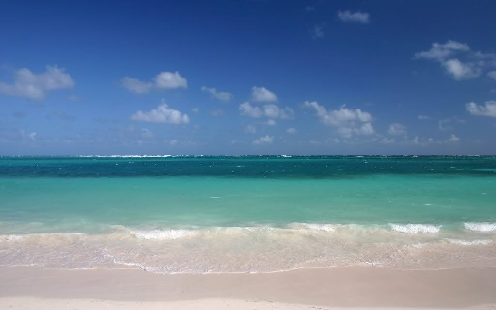 PlanetScenes034.jpg