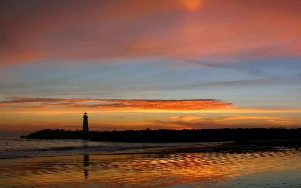 PlanetScenes035.jpg