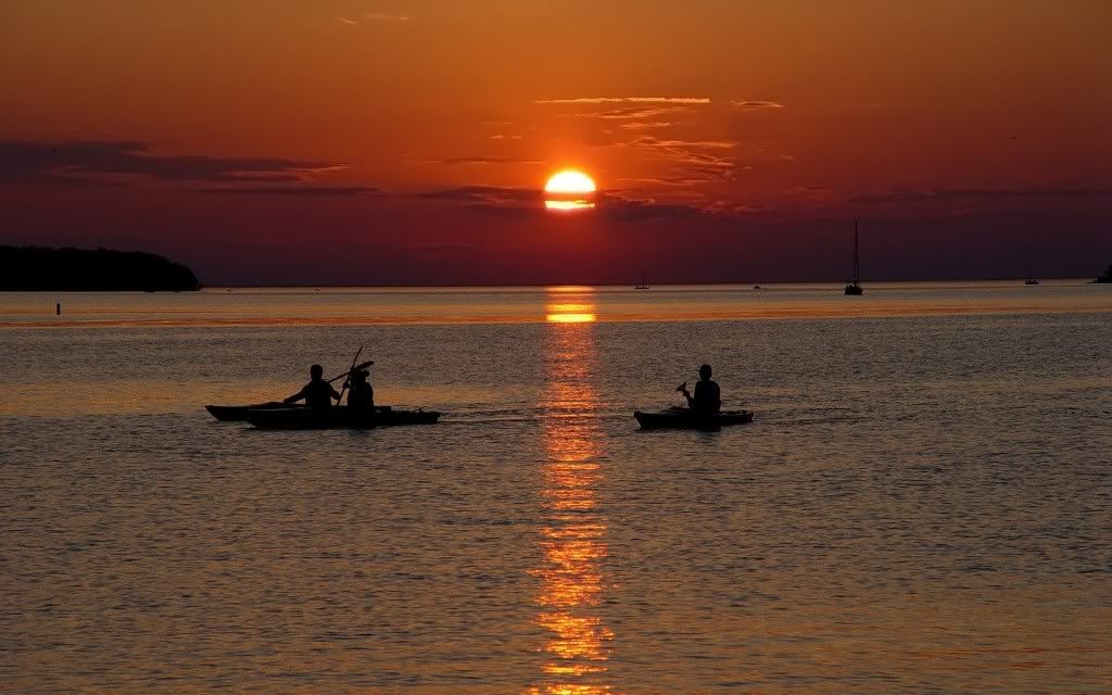 PlanetScenes042-1.jpg