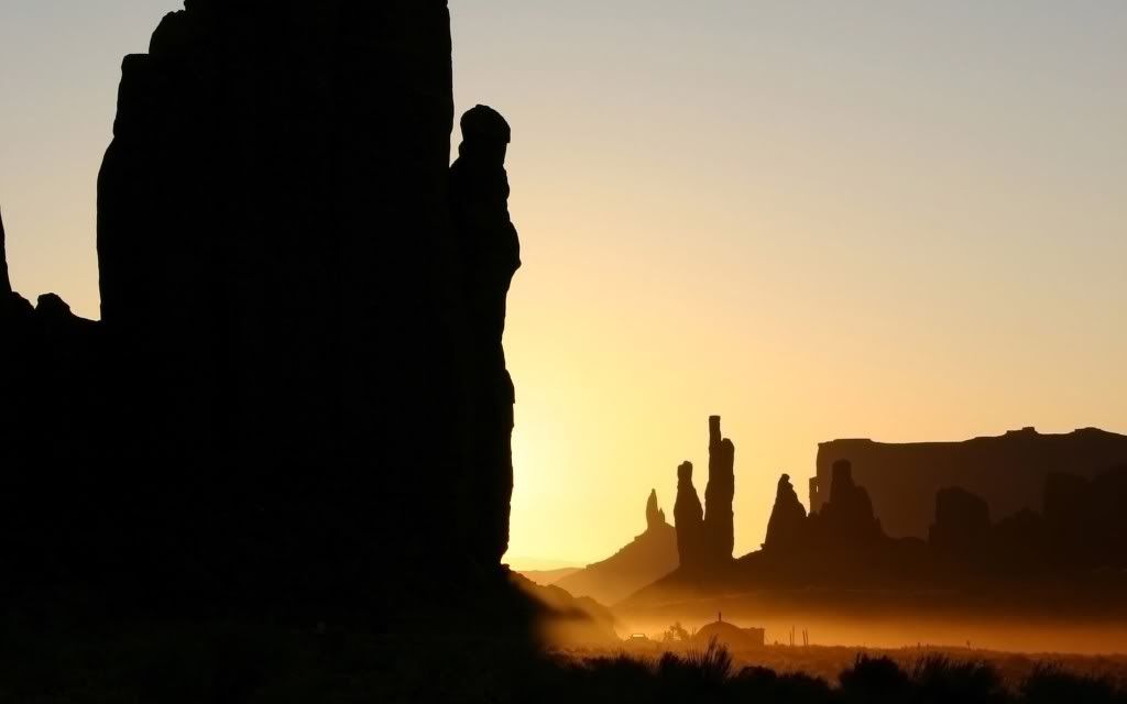 PlanetScenes045.jpg