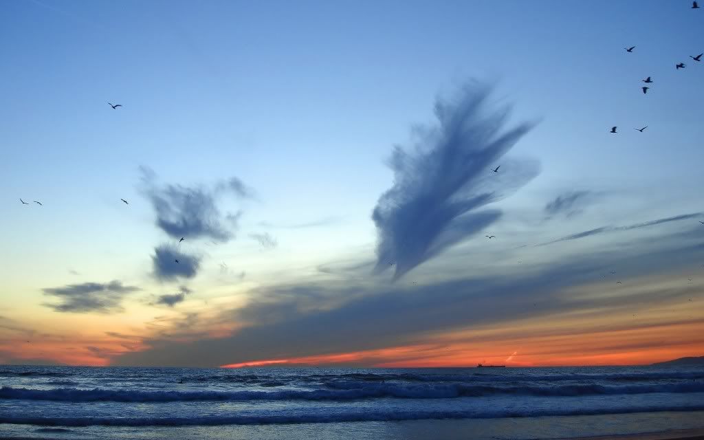 PlanetScenes046-1.jpg
