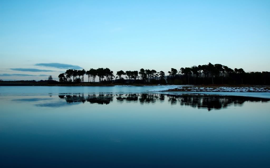 PlanetScenes048.jpg