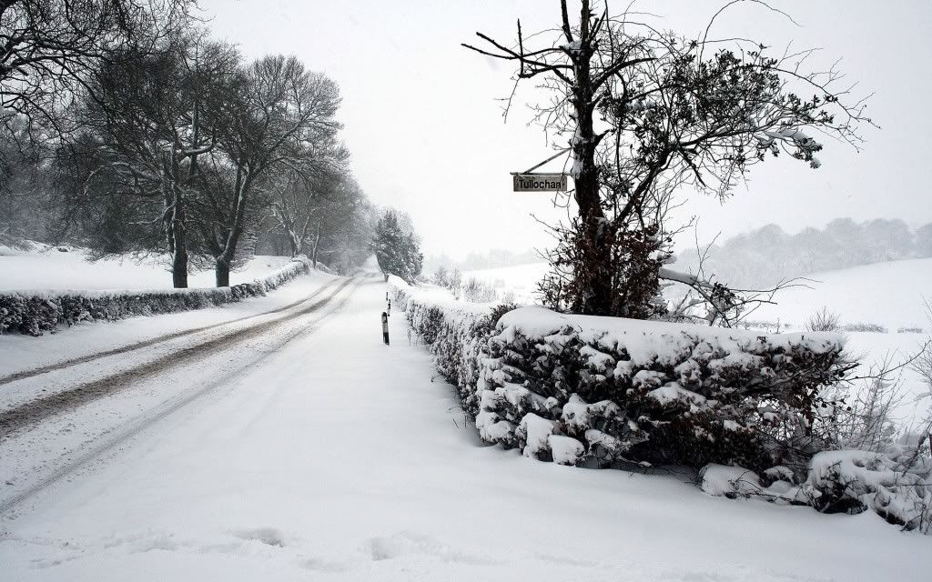 PlanetScenes050.jpg