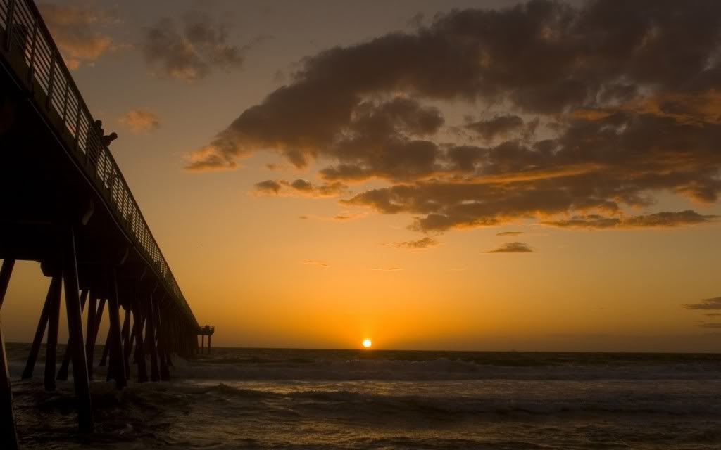 PlanetScenes053.jpg