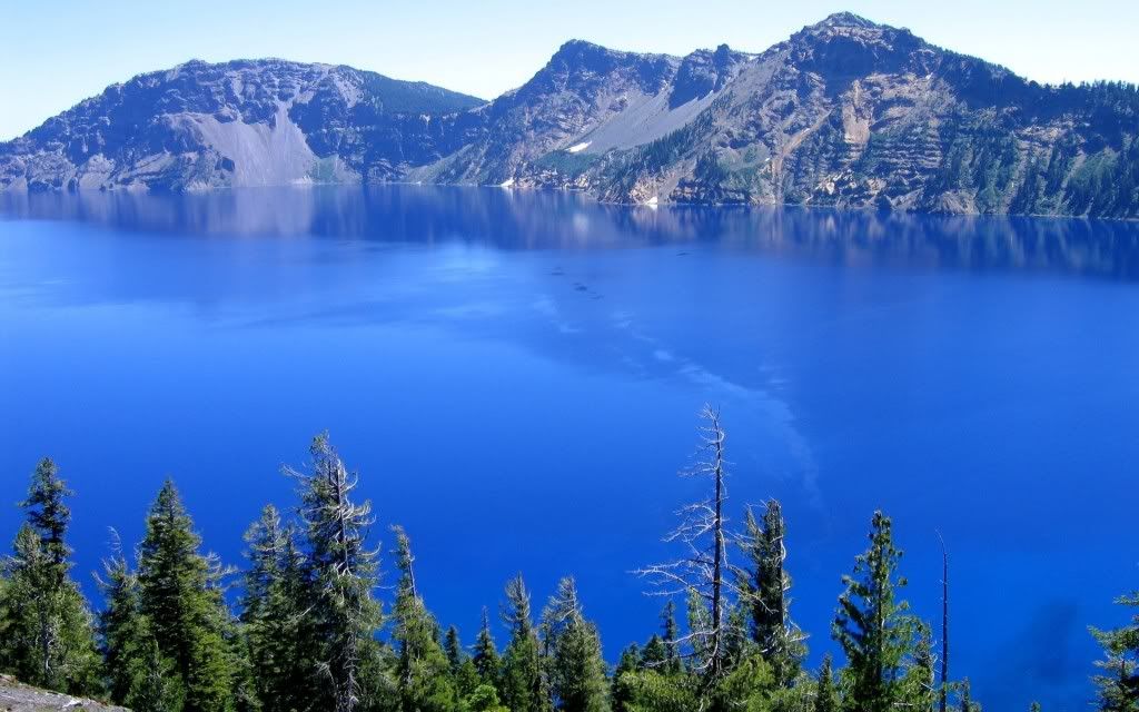 PlanetScenes055.jpg