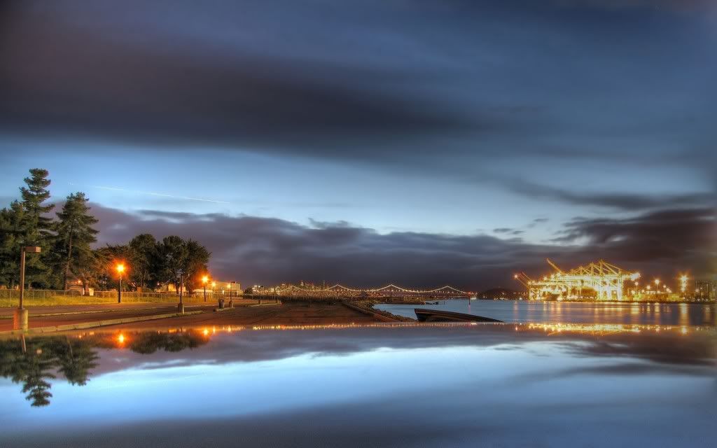 PlanetScenes059.jpg