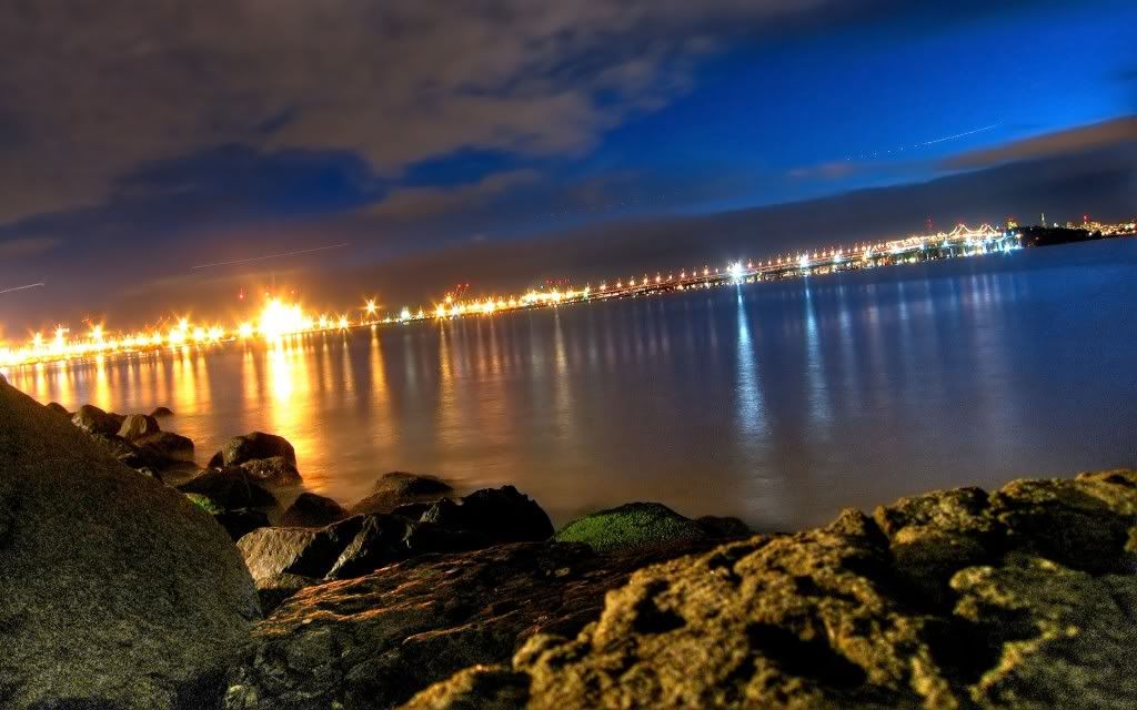 PlanetScenes060.jpg