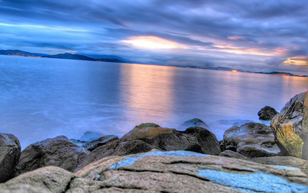 PlanetScenes061.jpg