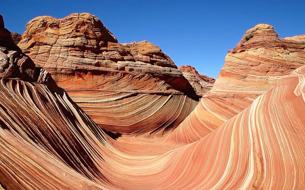 PlanetScenes063.jpg