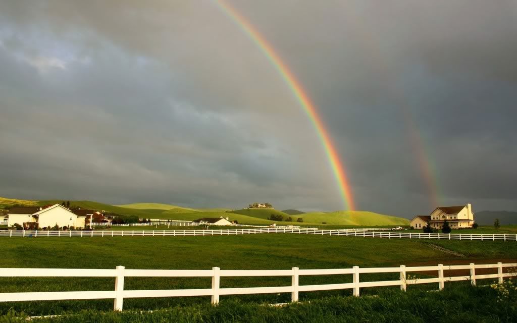 PlanetScenes064.jpg