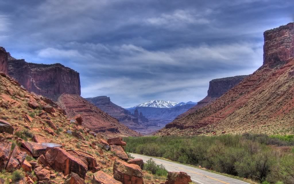 PlanetScenes065.jpg