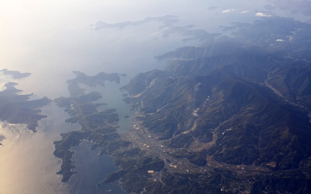 PlanetScenes069.jpg