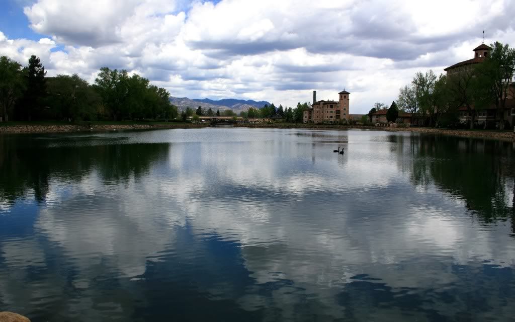 PlanetScenes074.jpg