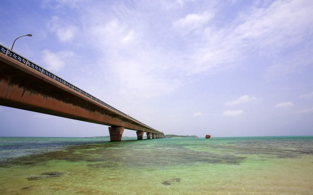 PlanetScenes075.jpg