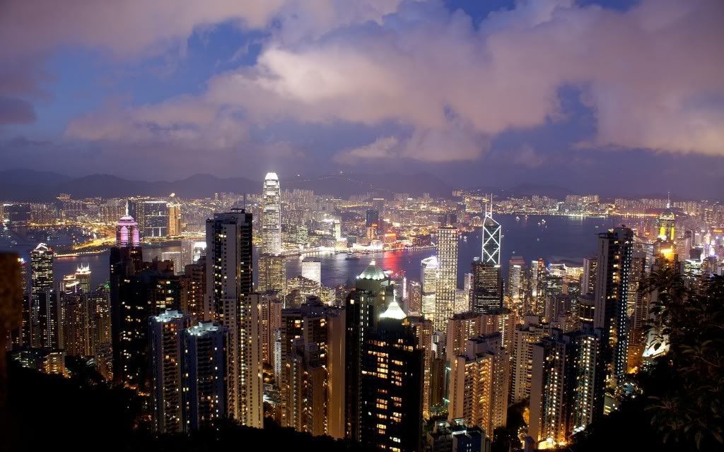 PlanetScenes077.jpg