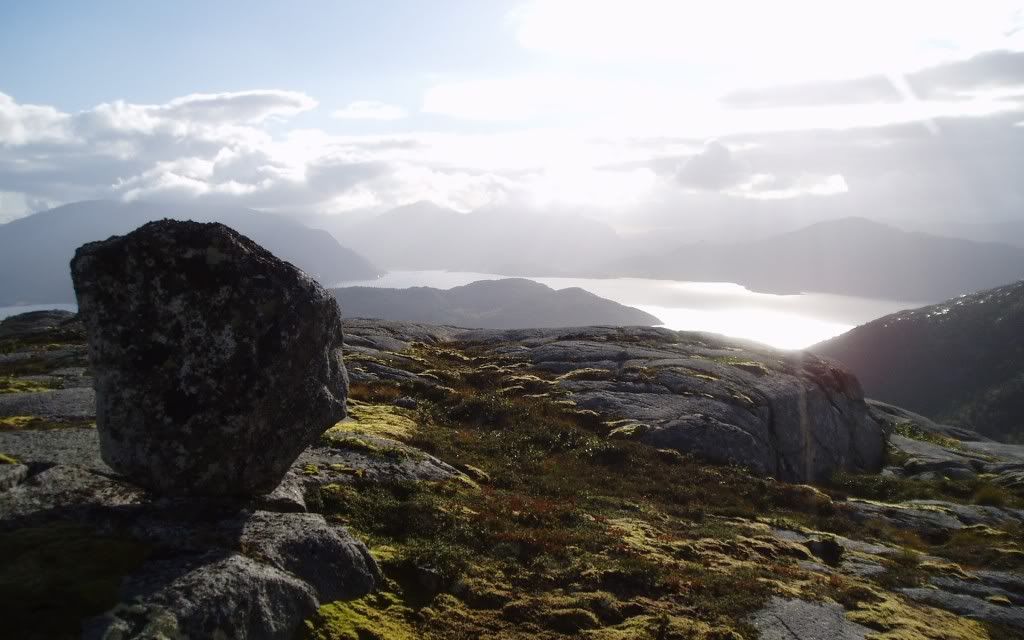 PlanetScenes079.jpg