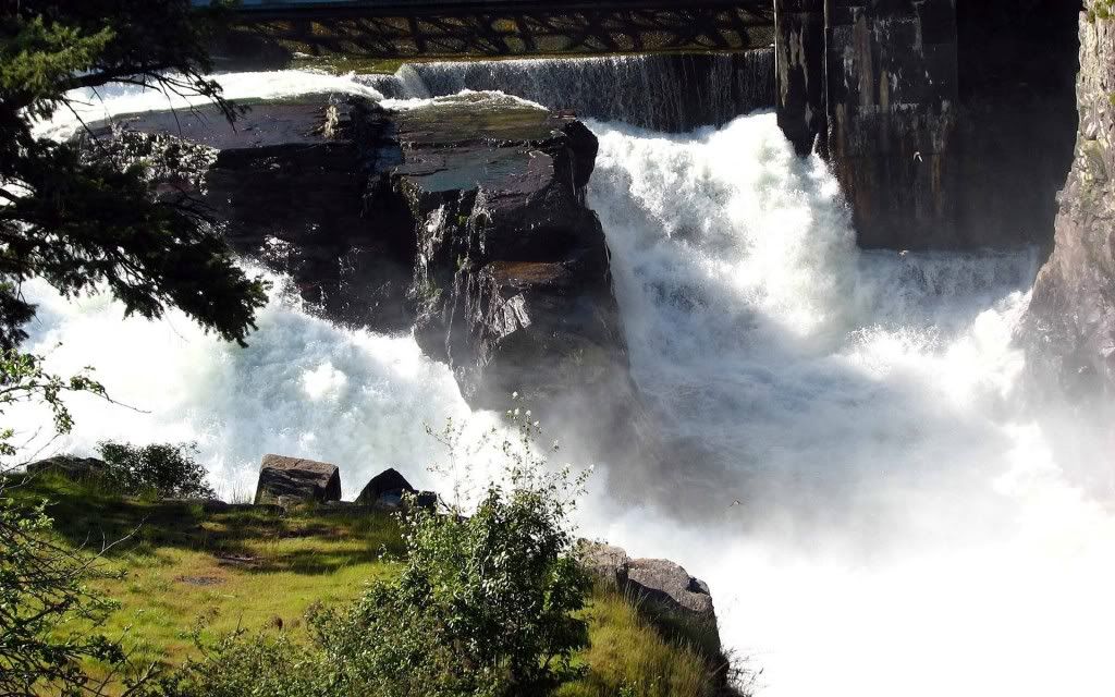 PlanetScenes081.jpg