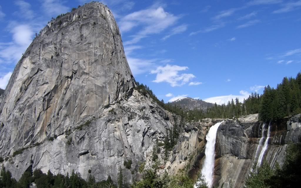 PlanetScenes082.jpg