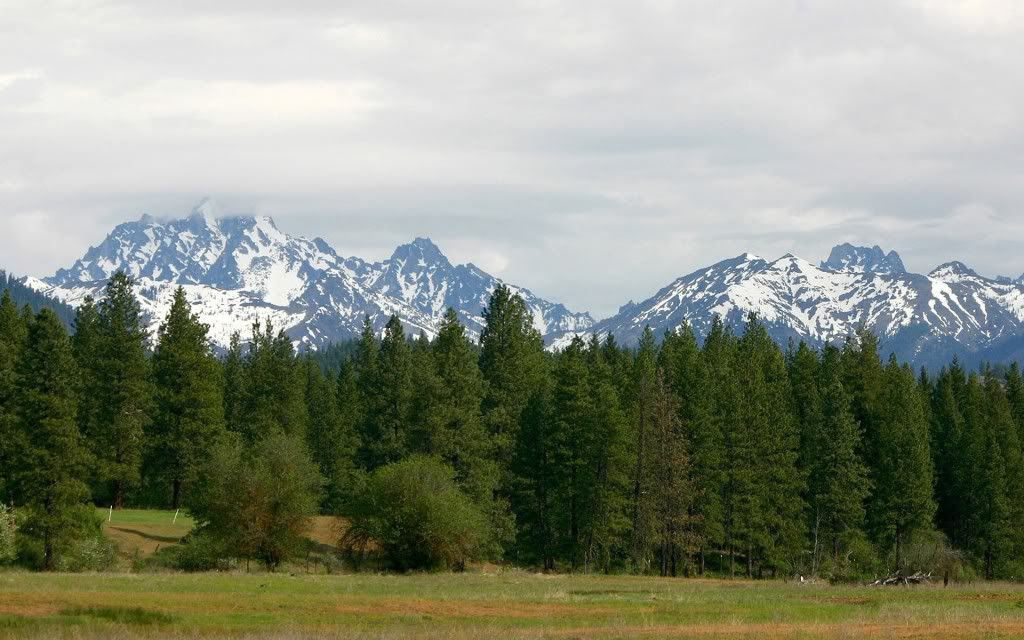 PlanetScenes084.jpg