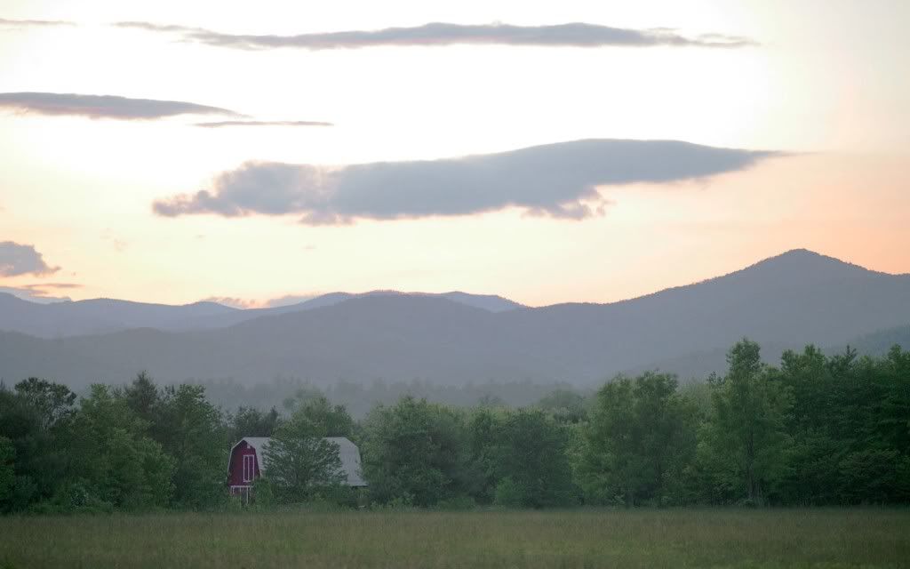 PlanetScenes085.jpg