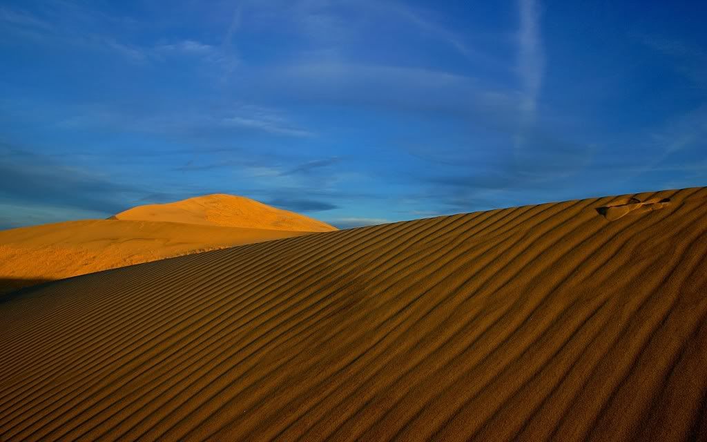PlanetScenes086.jpg