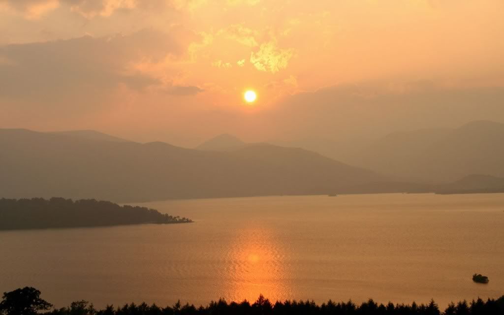 PlanetScenes087.jpg