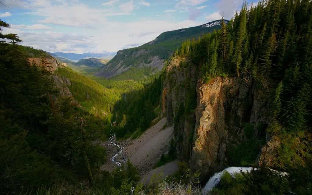 PlanetScenes088.jpg