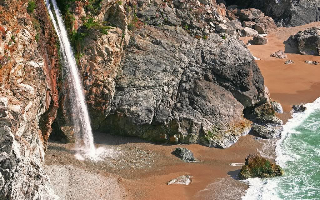 PlanetScenes089.jpg