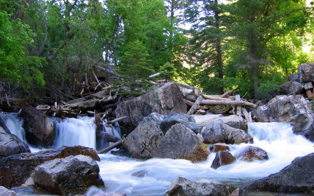 PlanetScenes090.jpg