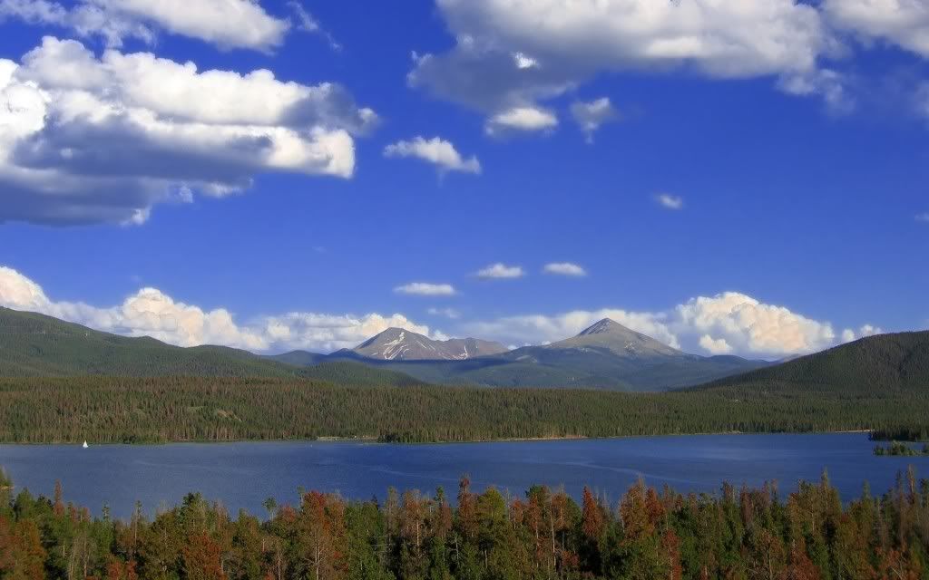 PlanetScenes091.jpg