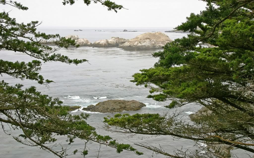 PlanetScenes092.jpg