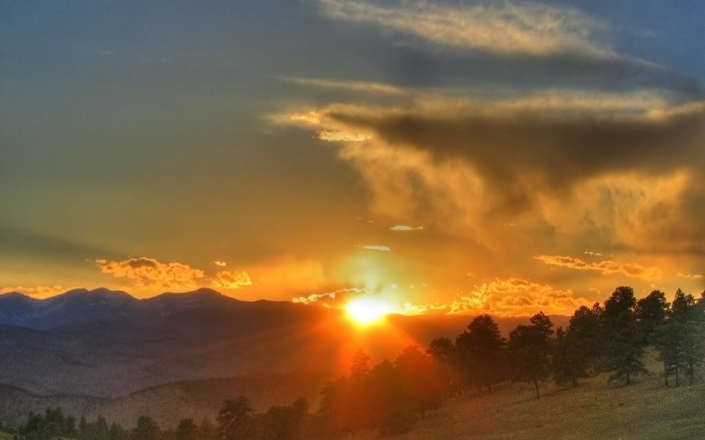 PlanetScenes093.jpg