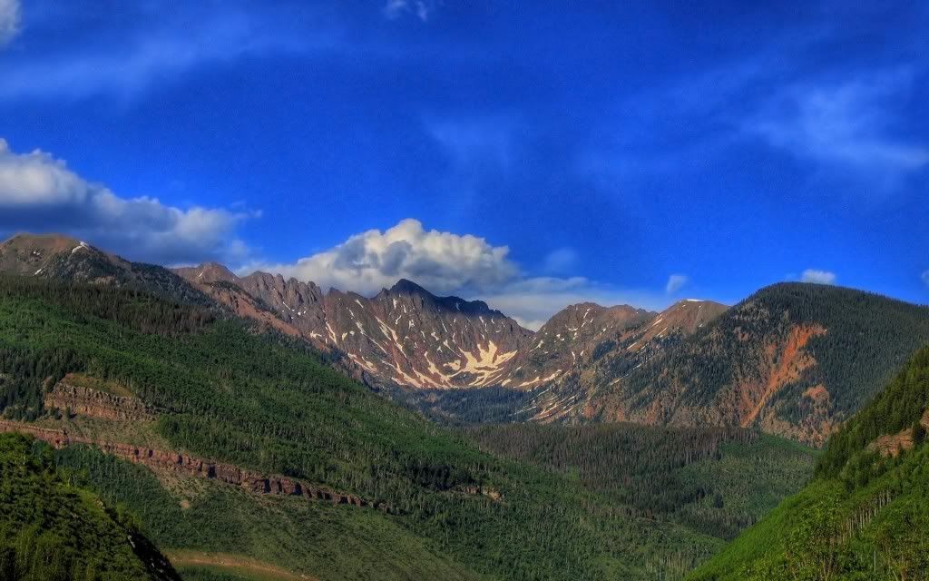 PlanetScenes094.jpg