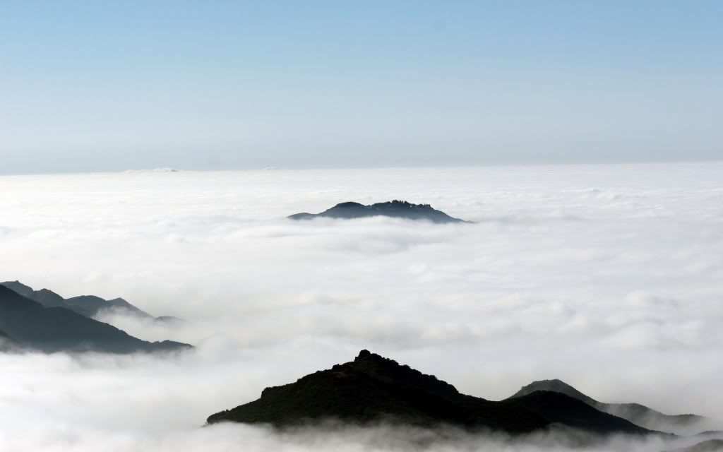 PlanetScenes096.jpg