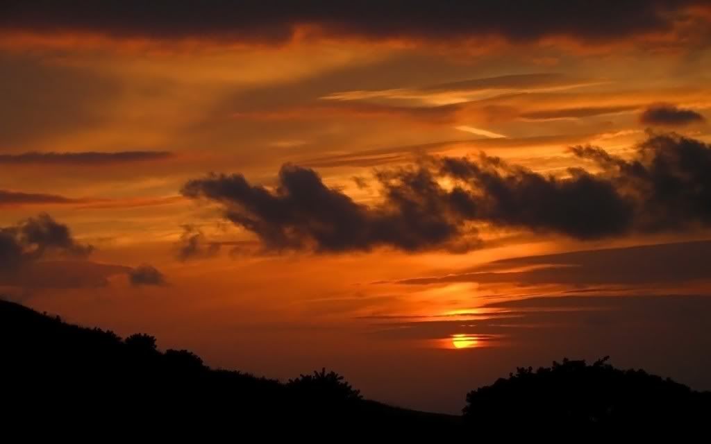 PlanetScenes098.jpg